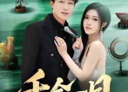 【千金一目】85集短剧全集免费畅享观看