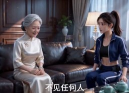 【顾少的掌心光】36集短剧免费在线看全集