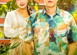 【重活一世，校花青梅做老婆】80集短剧全集免费在线赏看