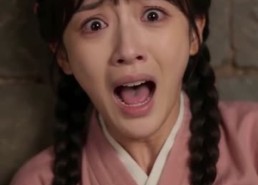 【九龙焚天：开局捡个仙子】80集精彩短剧免费观览