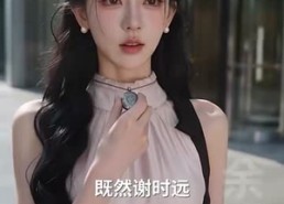 【他的洁癖是装的占有欲是真的第二季】58集短剧完整在线观看