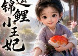 【福运锦鲤小王妃】33集短剧免费全集乐看