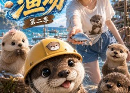 【梦幻渔场第二季】61集短剧全集免费在线观看