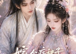 【嫁个病秧子，竟是当朝将军】43集短剧全集在线赏看