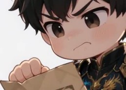 【少年生来不信命，横刀立马轻王侯第二季】92集免费短剧在线速看