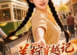 【姜柠穿越记之京城奇缘第三季】77集短剧全集免费在线看