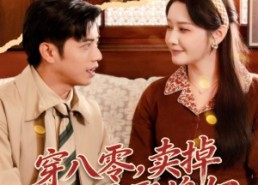 【穿八零，卖掉铁饭碗娶媳妇】80集短剧免费在线全赏看