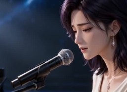 【曲曲爆火，百万粉丝却求我别写了】98集免费短剧在线看全集