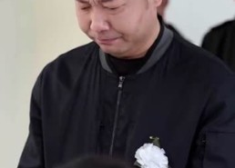 【错把亲疏分你我】30集短剧免费在线赏看