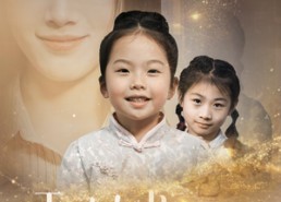 【天才女儿陨落后，我离婚不回头】30集短剧在线免费全集观享