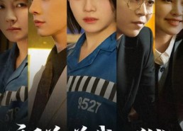 【祁总送我入狱，我出狱即开挂】60集在线短剧免费全集享