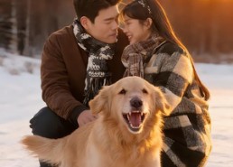 【重生86：契约土狗，承包兴安岭】80集短剧免费完整版观看