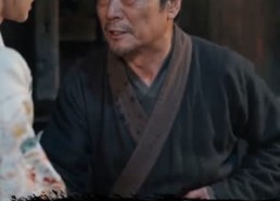 【病秧夫君？我的护夫剧本拿反了】26集短剧在线免费追看