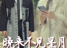 【晚来不见星月】40集免费短剧在线畅快观看