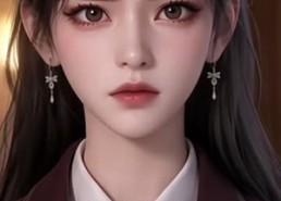 【穿成恶毒女配，女主她不对劲】60集短剧免费高清在线看