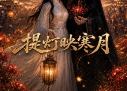【提灯映寒月】67集短剧免费在线赏