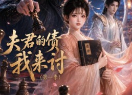 【夫君的债我来讨（第一季）】135集免费短剧全集畅快观看