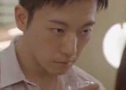 【皇后升职记】96集短剧在线免费享看