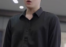 【职场趣闻】92集短剧全集在线观看