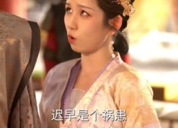 【红颜心计】74集短剧完整版免费观看