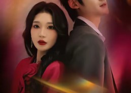 【租来的战神】70集精彩短剧在线免费赏