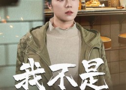 【我不是食神】46集在线免费短剧全集赏