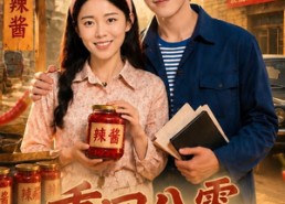 【重回八零，我把辣媳宠成万元户】40集短剧在线无广观看