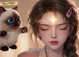 【预知穿越，妹宝囤千亿物资穿八零】125集短剧全集免费在线赏看