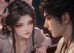 【九恶妃每日一问，陛下驾崩了吗？第四季】300集短剧免费在线观看全集