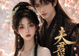 【夫君找上门】23集短剧全集免费在线速看