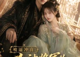 【被逼冲喜：杀神将军的读心小娇妻】68集全网短剧免费在线看