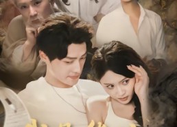 【我是华佗不服就治】80集全网短剧免费在线观看