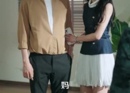【系统让我宠妻，引发财富连锁反应】103集免费短剧在线全集观