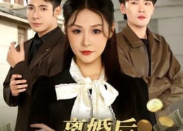 【离婚后，我靠拆迁暴富了】80集短剧在线免费全集享