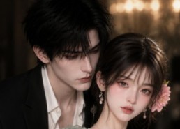 【迟来深情烧成灰】66集短剧全集免费直看