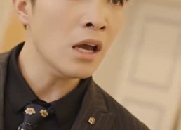 【逆袭1998】100集短剧在线免费观看啦