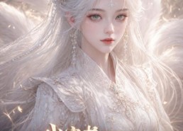 【我家萌狐怎会是上古大妖】70集短剧全网免费观看