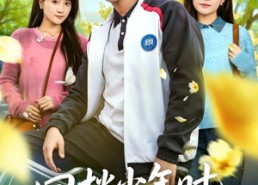 【回档少年时】60集短剧全集免费畅快看