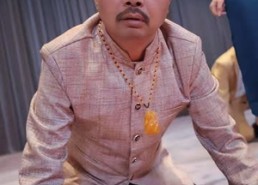 【天榜】76集短剧免费在线赏览