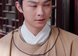 【顶罪王妃她掀桌了】90集免费短剧全集速看