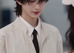 【偏爱入骨】79集短剧免费全集线上赏