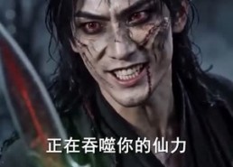 【神仙夫妇的飙戏日常】120集短剧免费高清观看