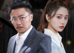 【消失的爱】101集短剧完整版免费在线览