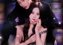 【不堪折】68集短剧在线播放免费享