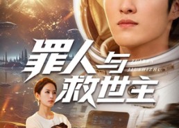 【罪人与救世主】80集短剧免费畅享观看