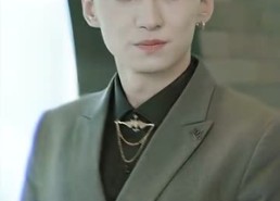 【被豪门哥哥看上怎么办】30集短剧完整版免费看