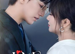 【心动替身】35集短剧免费全集在线速看