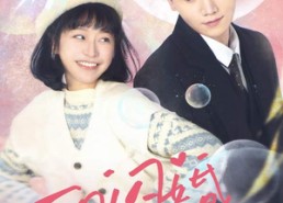 【一日闪婚，叶太太躺赢全世界】68集短剧免费在线全集探