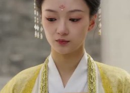 【侯门离恨乱京华】85集免费短剧在线赏览