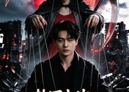 【轮回九次：我读懂了人生】60集短剧在线完整观看